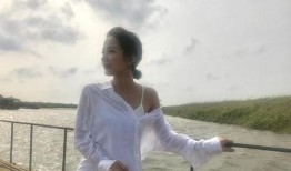 娱乐圈圈爆料蔡徐坤视频,娱乐圈幕后真相大揭秘