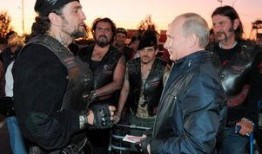 俄罗斯伦理 在线观看,俄罗斯伦理视角下的道德观念与行为准则解析