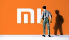 小米员工最新爆料消息通知,员工揭秘公司最新动态与未来规划”