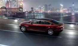 捷豹最新爆料视频,尖端科技与优雅设计的完美融合