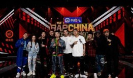 说唱节目最新爆料,内幕揭秘，选手关系大揭秘！