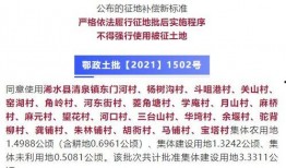蕲春论坛爆料网站最新,揭秘当地热点事件背后的真相！