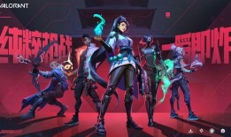 无畏契约刀皮最新爆料,神秘力量觉醒，全新战斗风格即将登场！