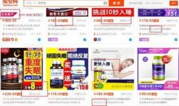 最新蓝皮爆料网站大全图片,一网打尽热门资讯平台